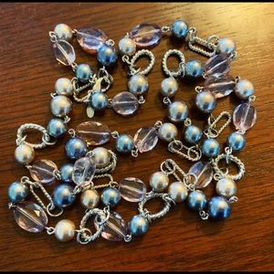 Premier Designs Newport Necklace